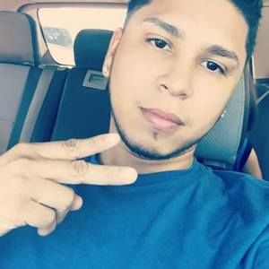 Meet your Posher, Bernardo